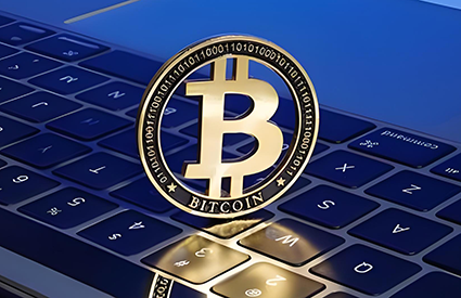 币安云迅交易界面